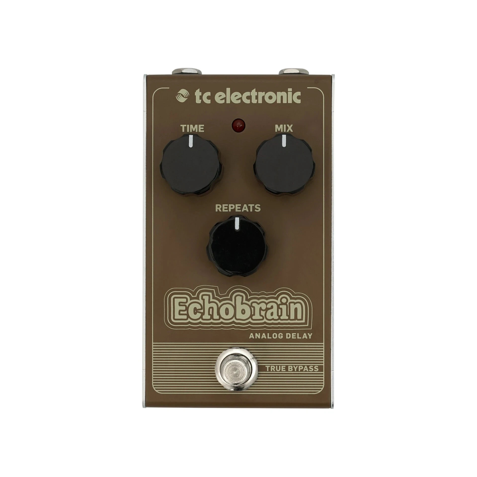 ECHOBRAIN TC ELECTRONIC