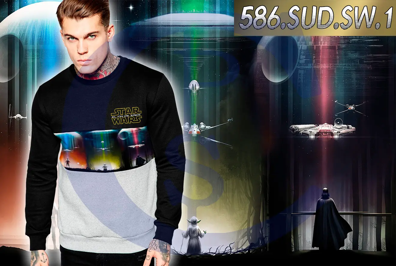 586.SUD.SW.1 (jedi)