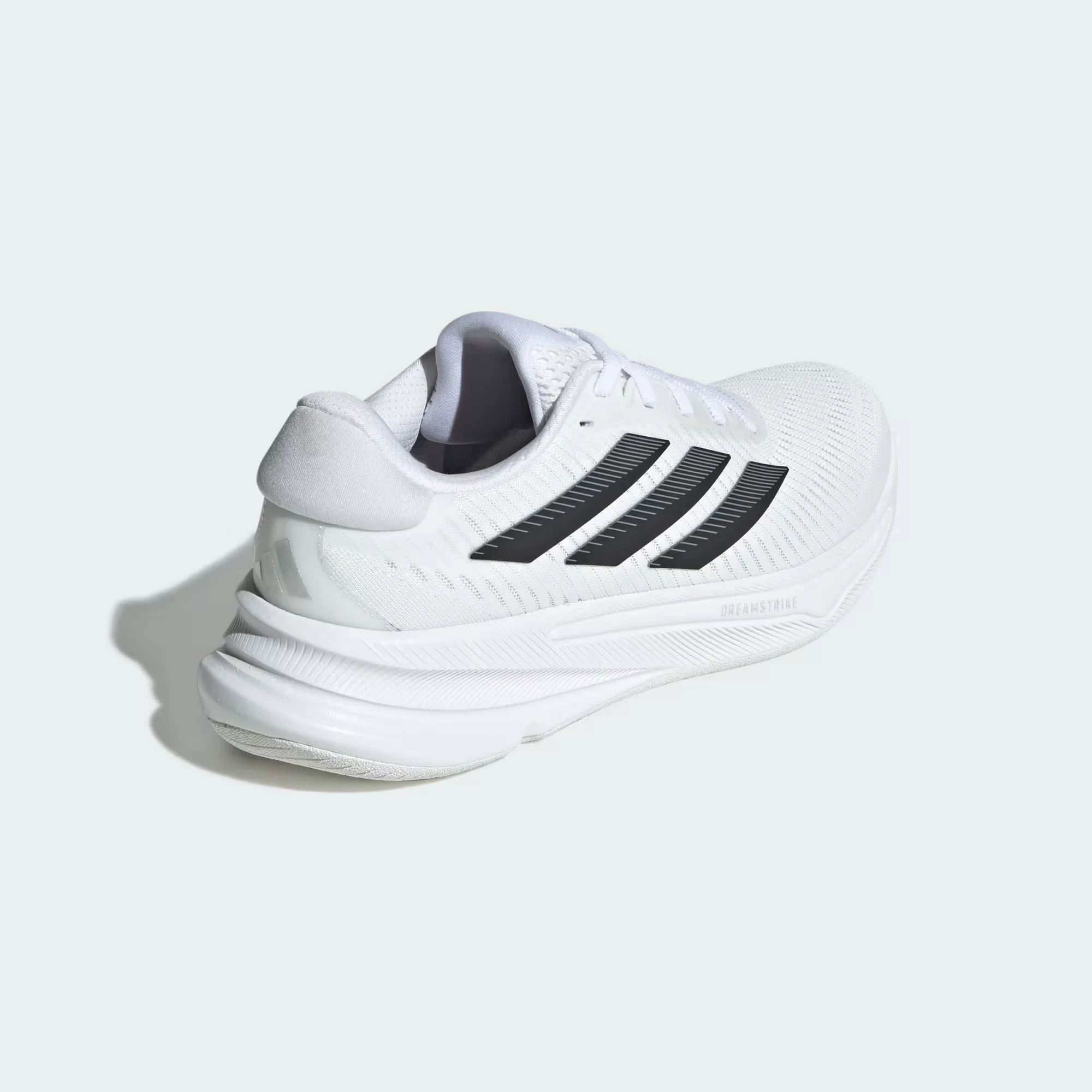 ADIDAS SUPERNOVA EASE (Original) 5