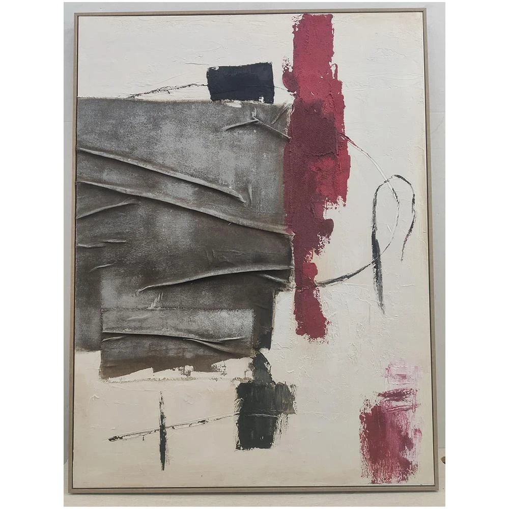 CUADRO 4.50X90X120CM