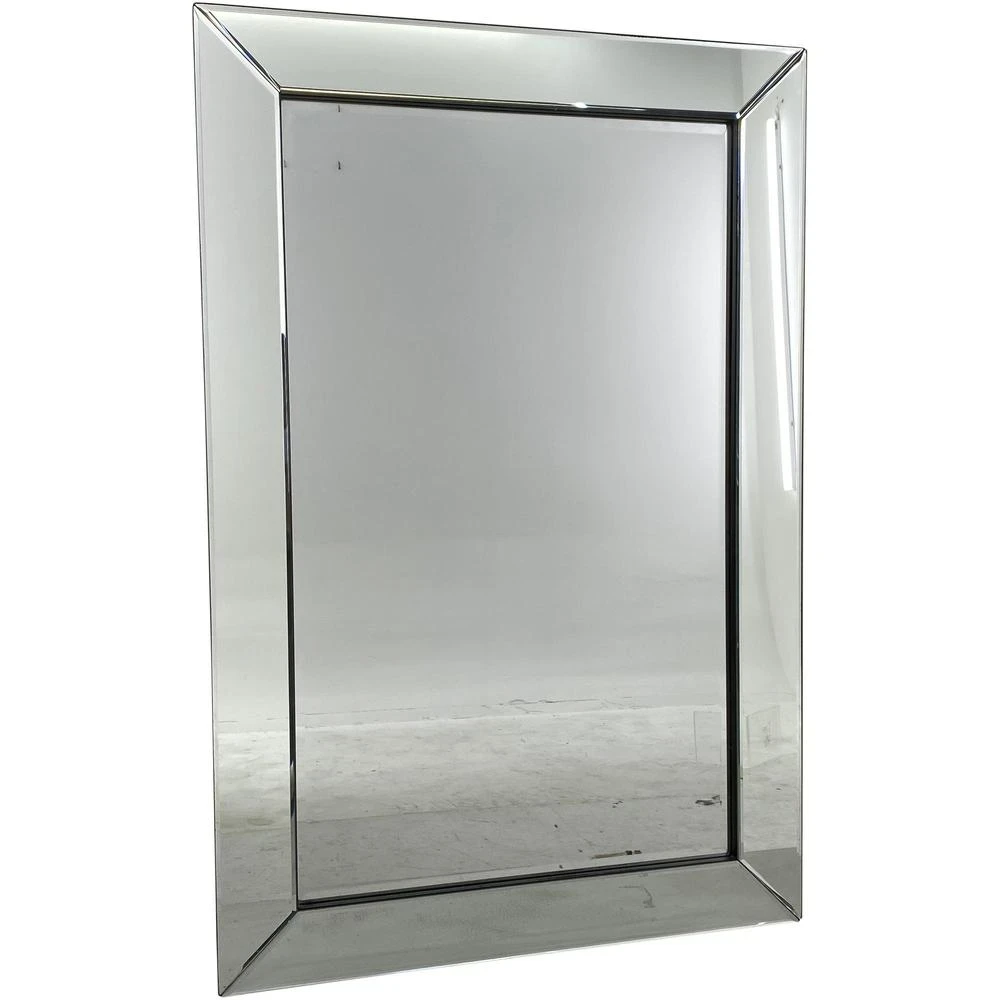 ESPEJO 60X90X1.5CM