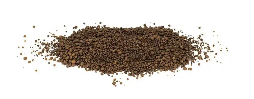 SUSTRATO NEO SOIL PLANTS BROWN 8 L 2