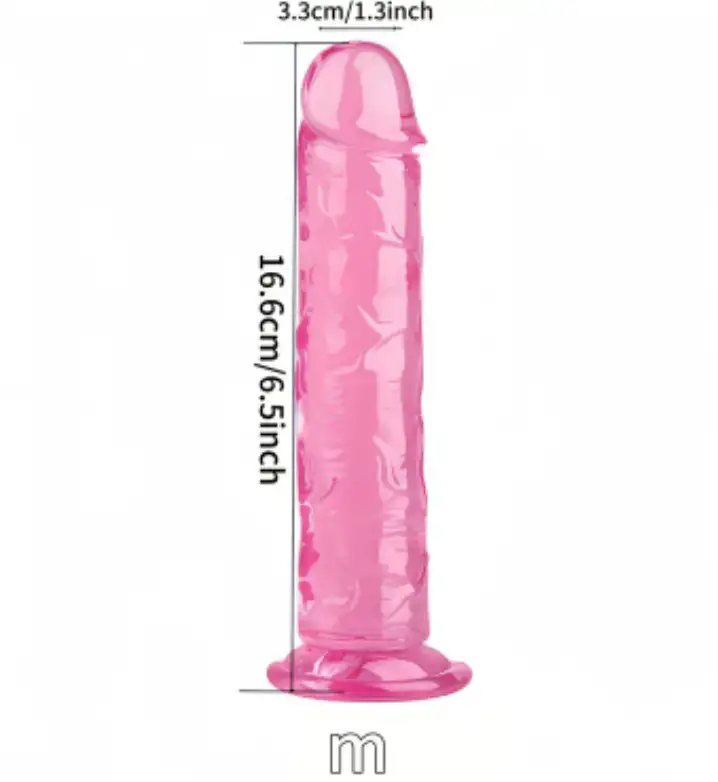 DILDO 2