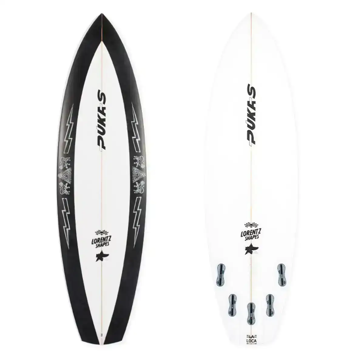 TABLA DE SURF 🏄‍♂️