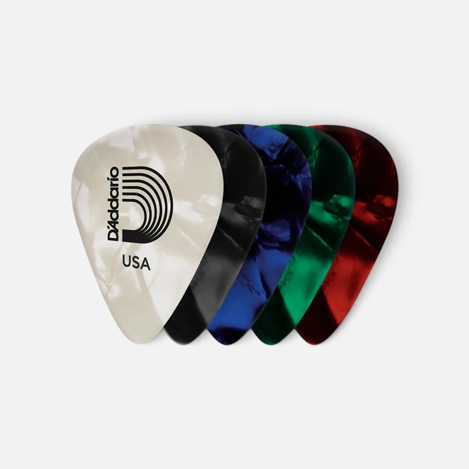 1CAP2-10 D'ADDARIO 2