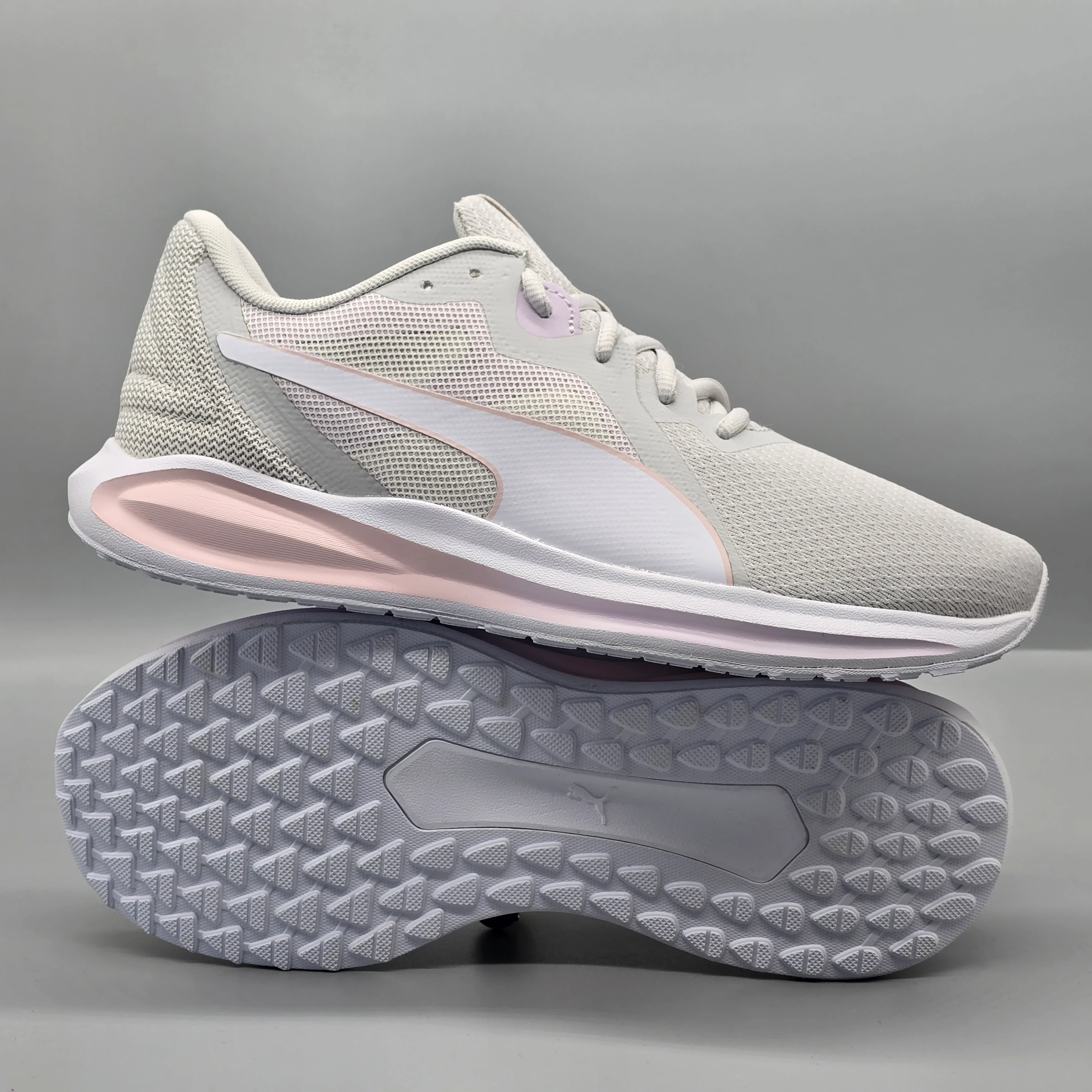 PUMA TWICH RUNNER POP (Original) 6