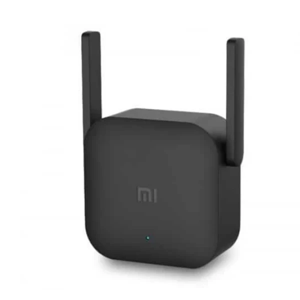 REPETIDOR XIAOMI MI WIFI RANGE EXTENDER PRO