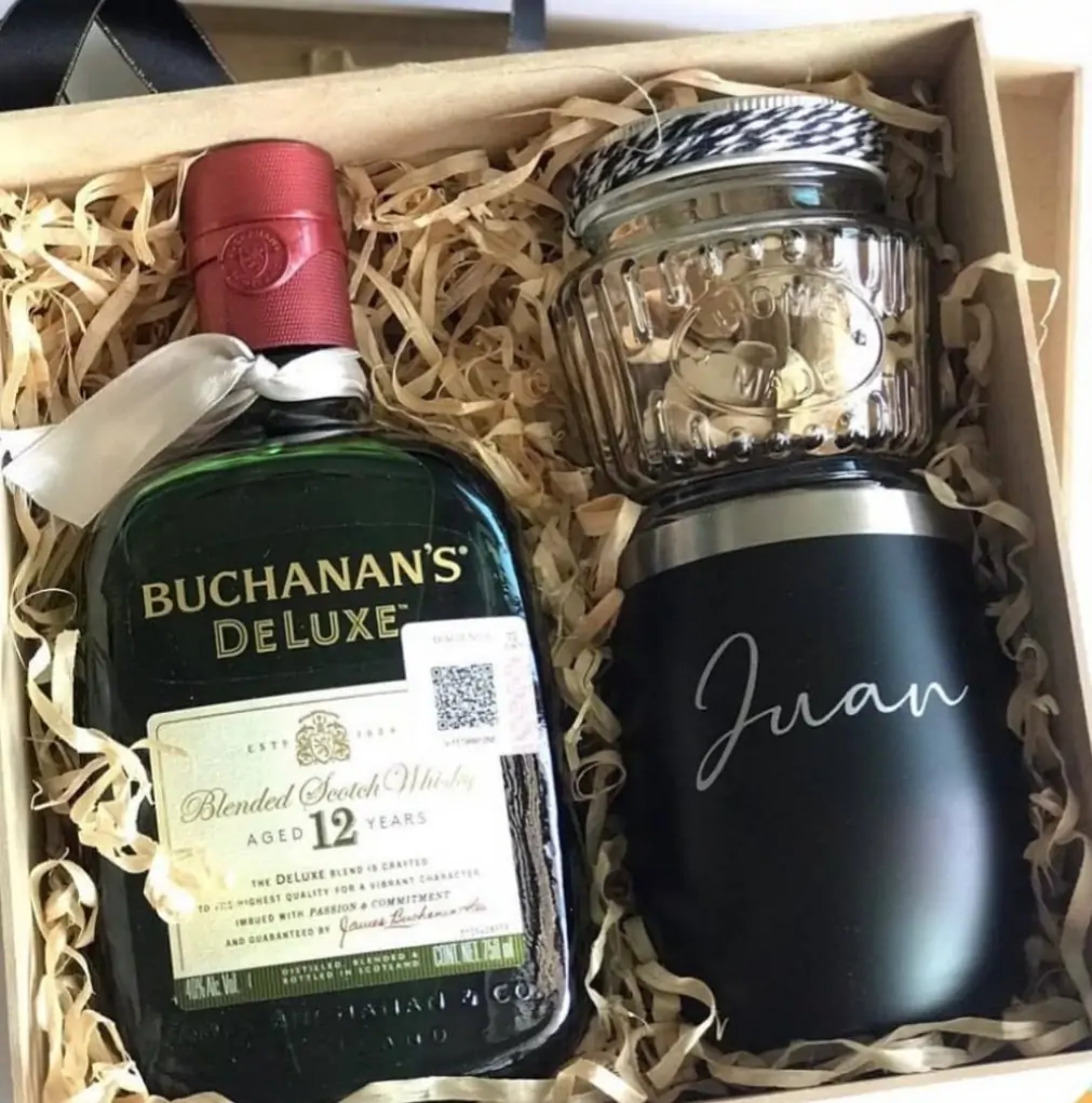 Special Box 