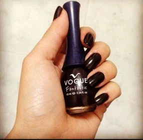 vogue esmalte fantastic 042 agraz 