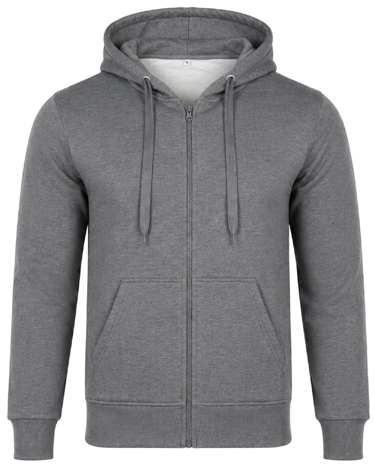 J.STYLE SET TRACKSUIT 3
