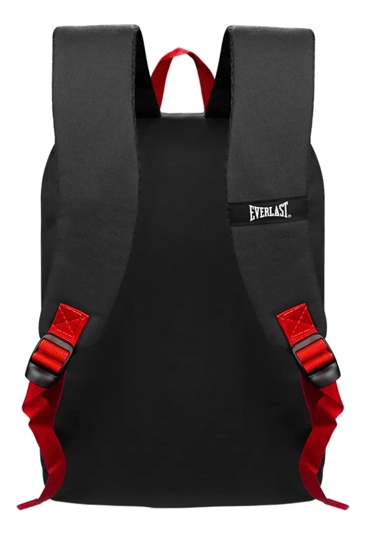 MOCHILA EVERLAST 27396 2