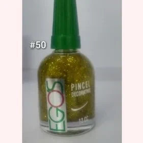 egos 050 esmalte 