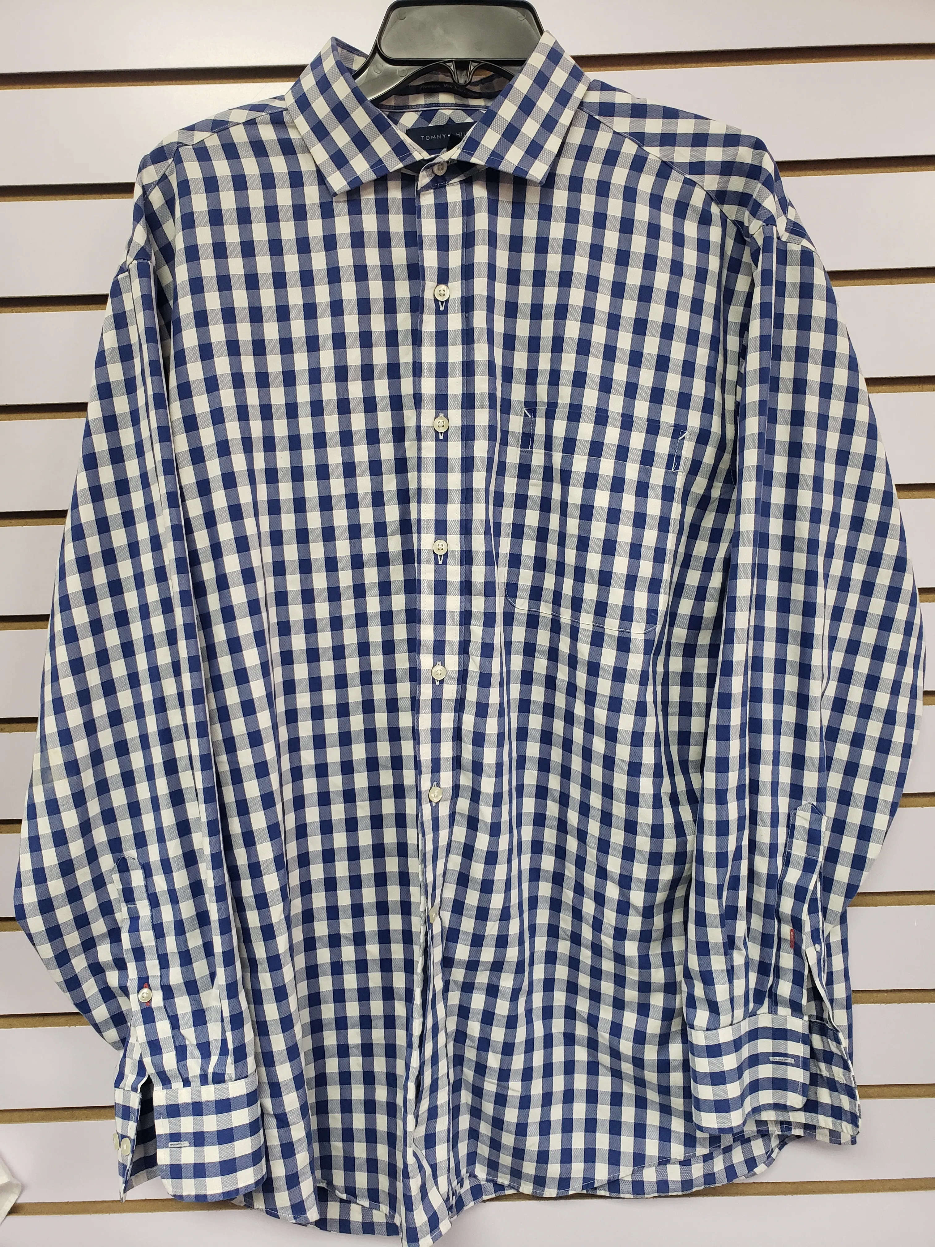 Camisa para Hombre