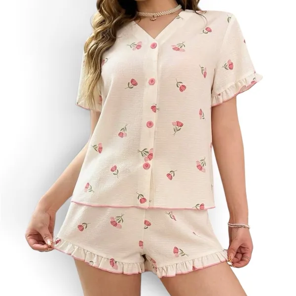Pijamas
