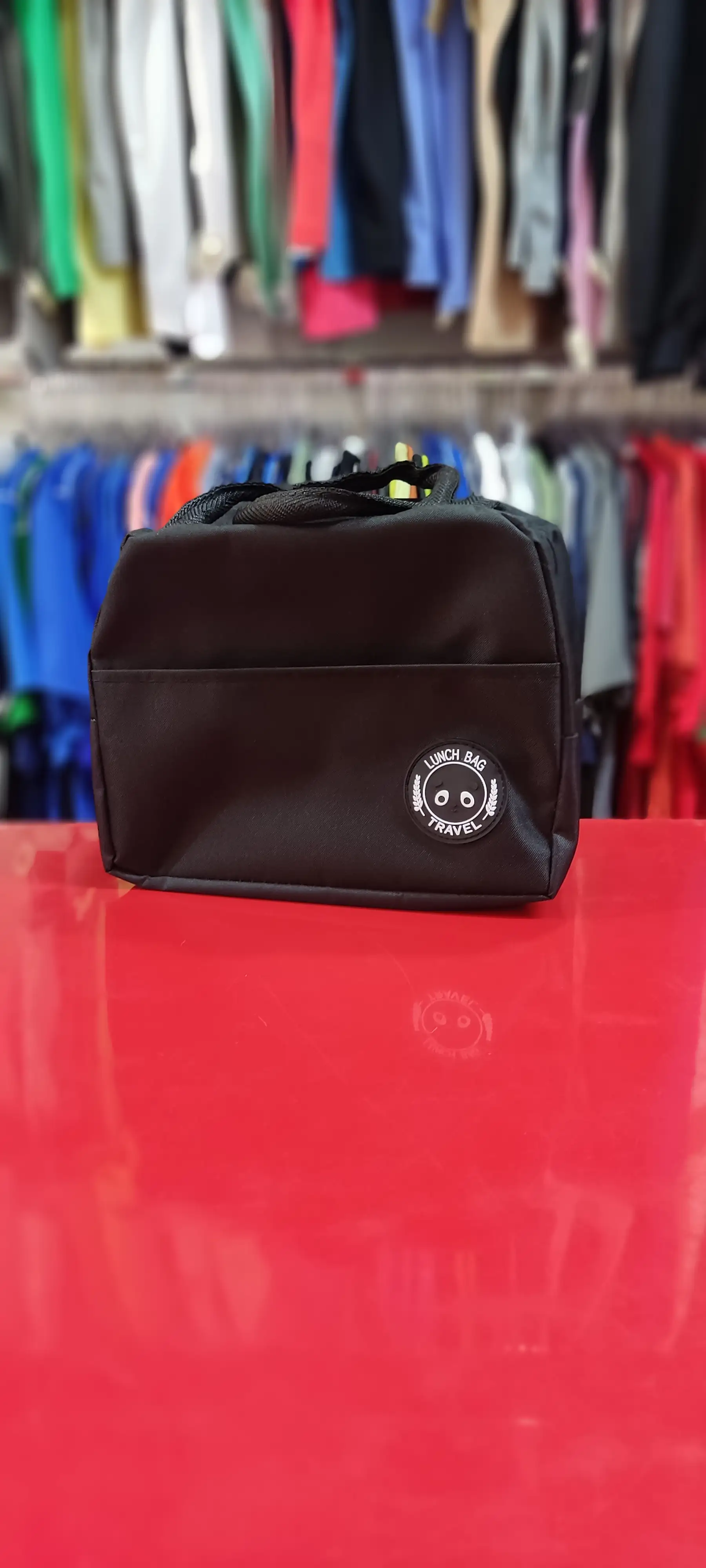 Bolsa termica BRASHU 