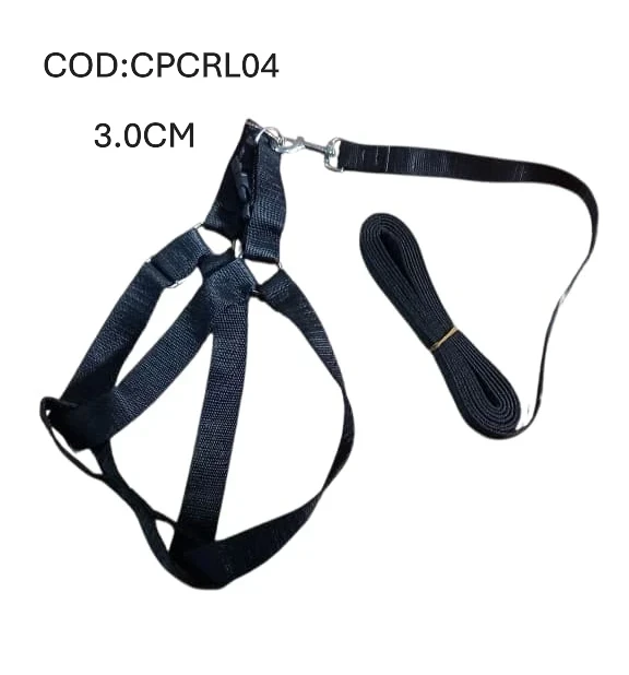 CONJUNTO T4 REG.LISO COSTURADO