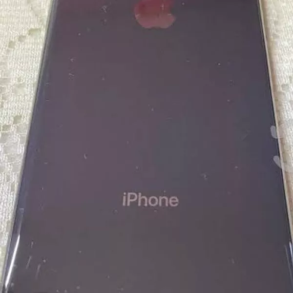 Telefonos de segunda mano 