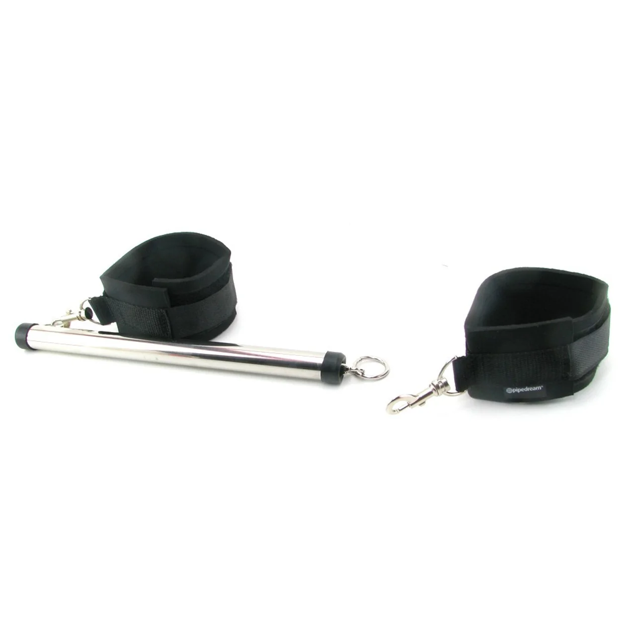 Fetish Fantasy Series Limited Edition Spreader Bar 2