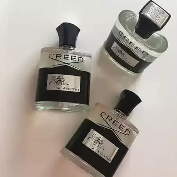 Creed Aventus  2