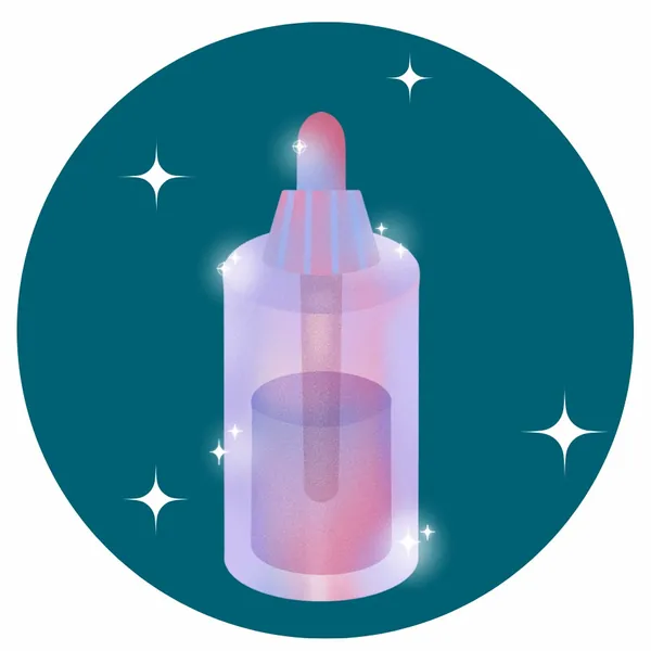 Primer y Fijador de Maquillaje