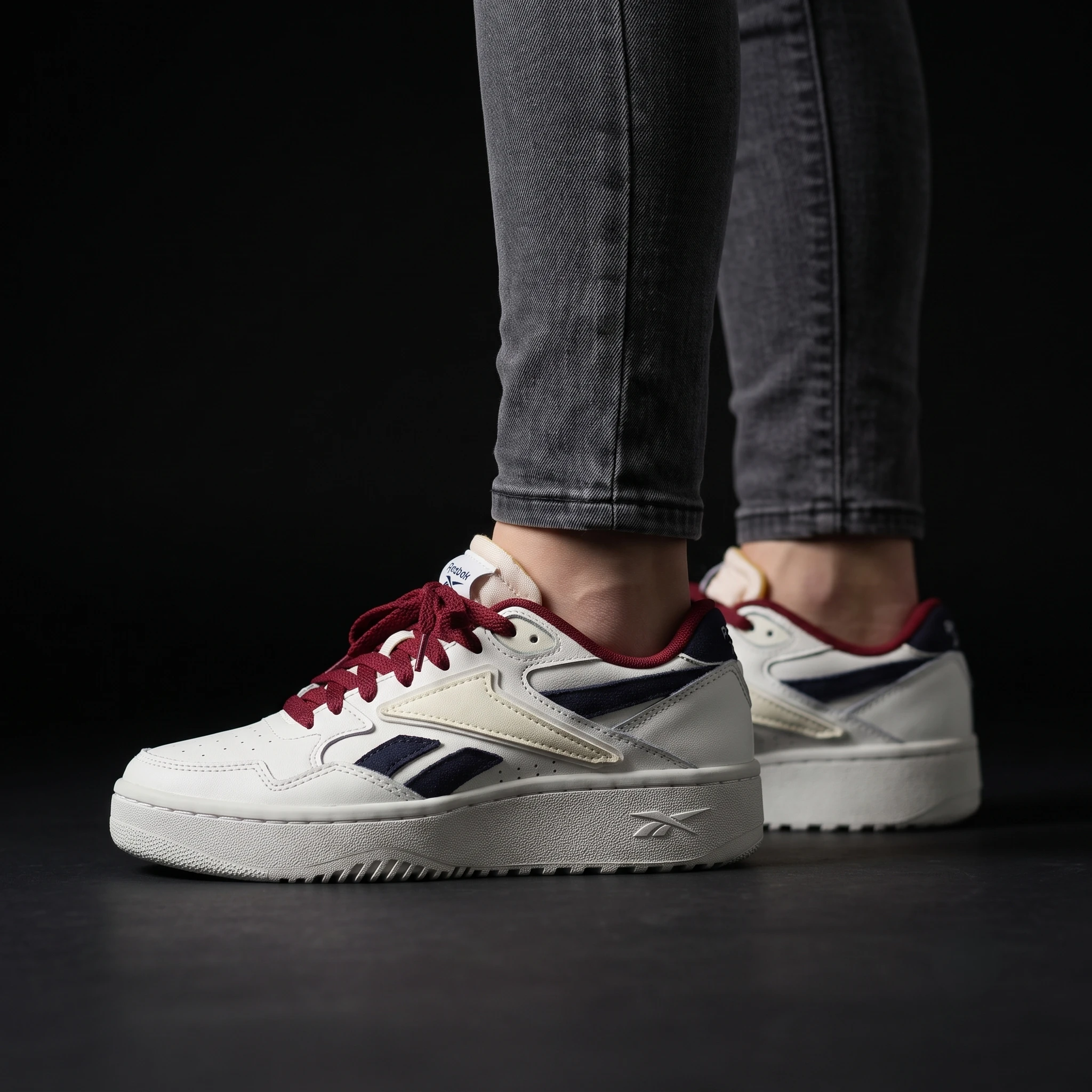 TENIS REEBOK ATR CHILL