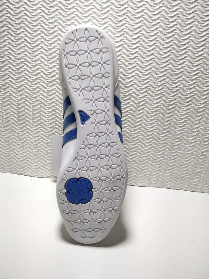 ADIDAS NALOA III CELEBRATI 3