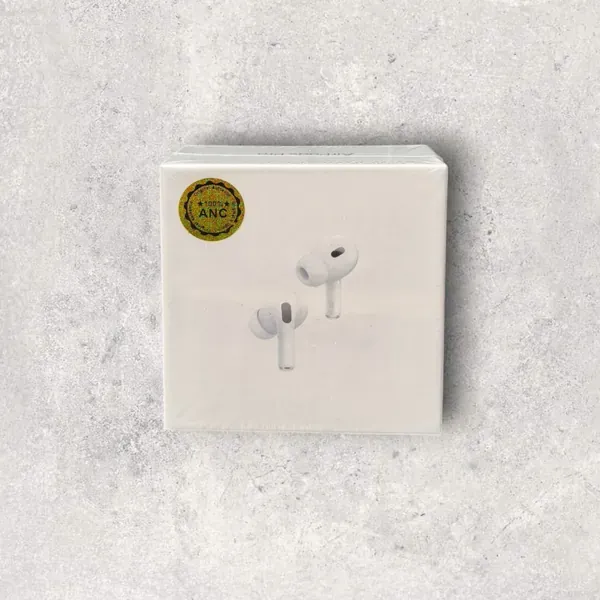 Audifonos