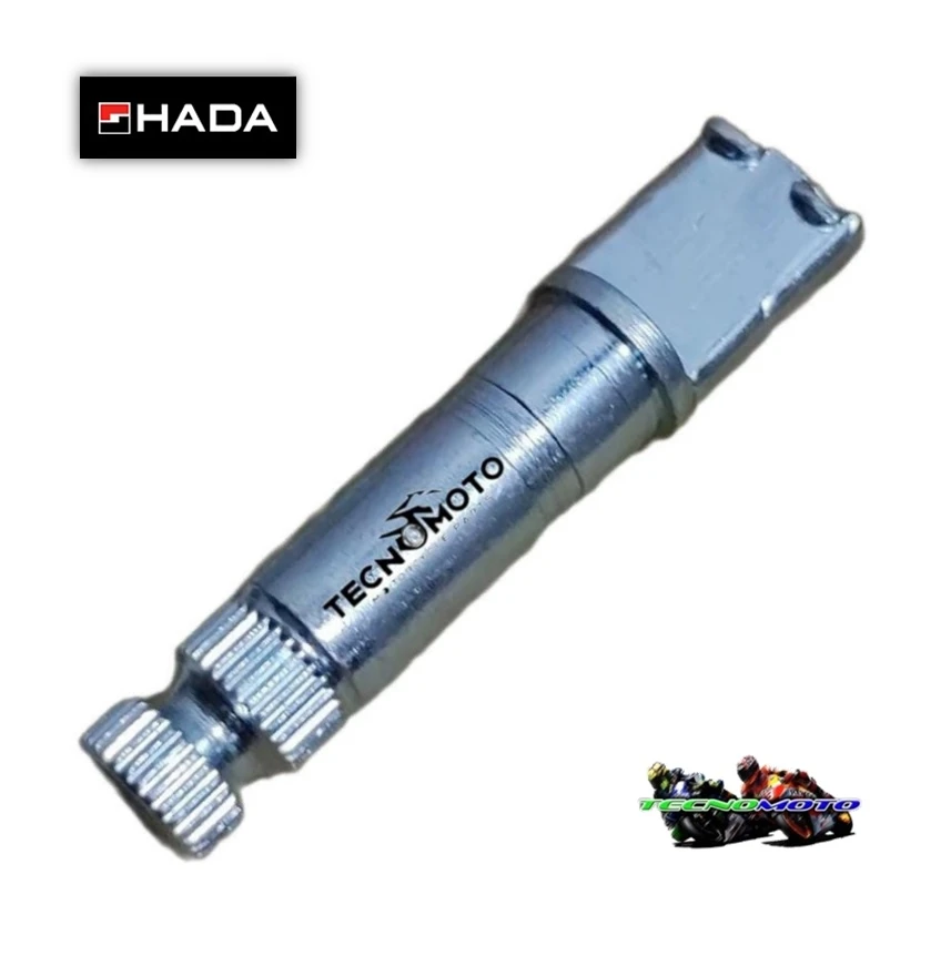 LEVA FRENO INT.TRAS. GILERA 110 SMASH -36441