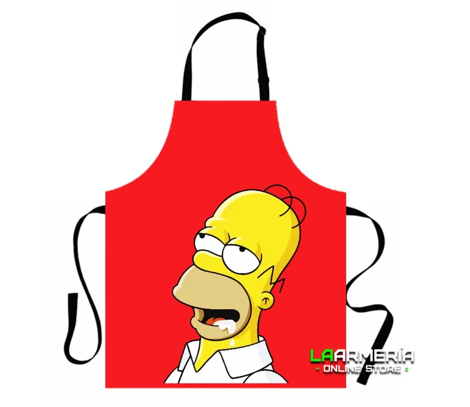 Homero