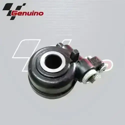 Odometro 