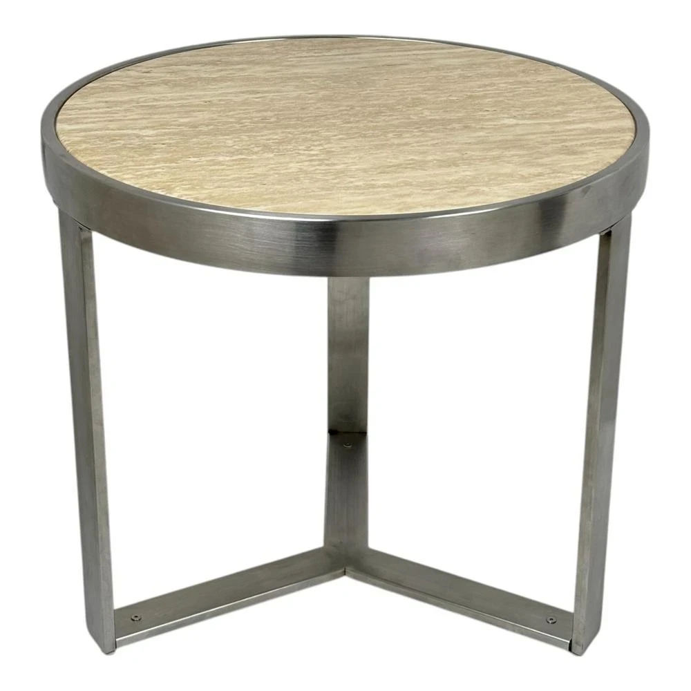 MESA D/CENTRO 55X55X50CM