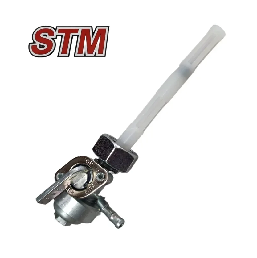 LLAVE NAFTA HONDA 125 T2000/T150/RX150 [STM] -44739