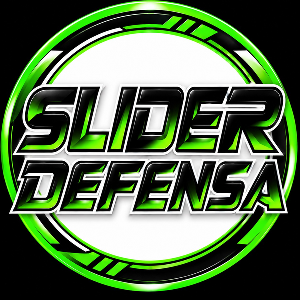 SLIDER/DEFENSA