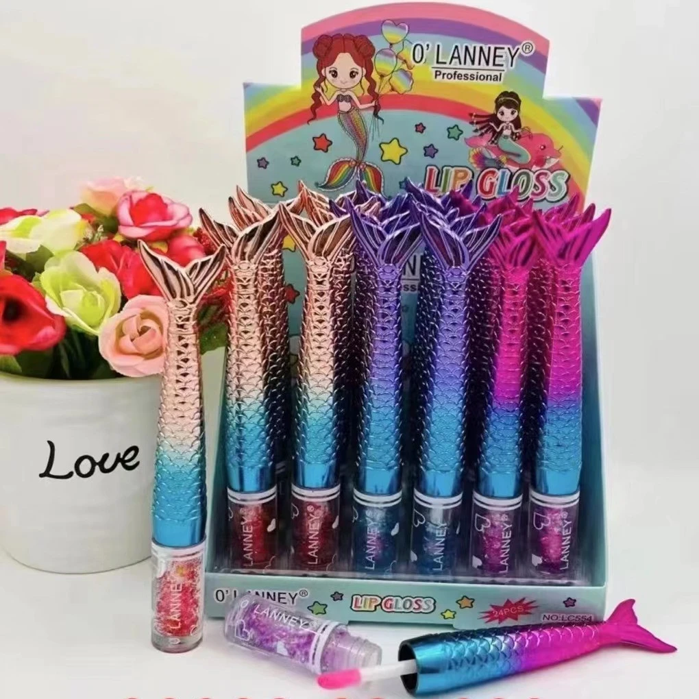 BRILLO MAGIC SIRENA