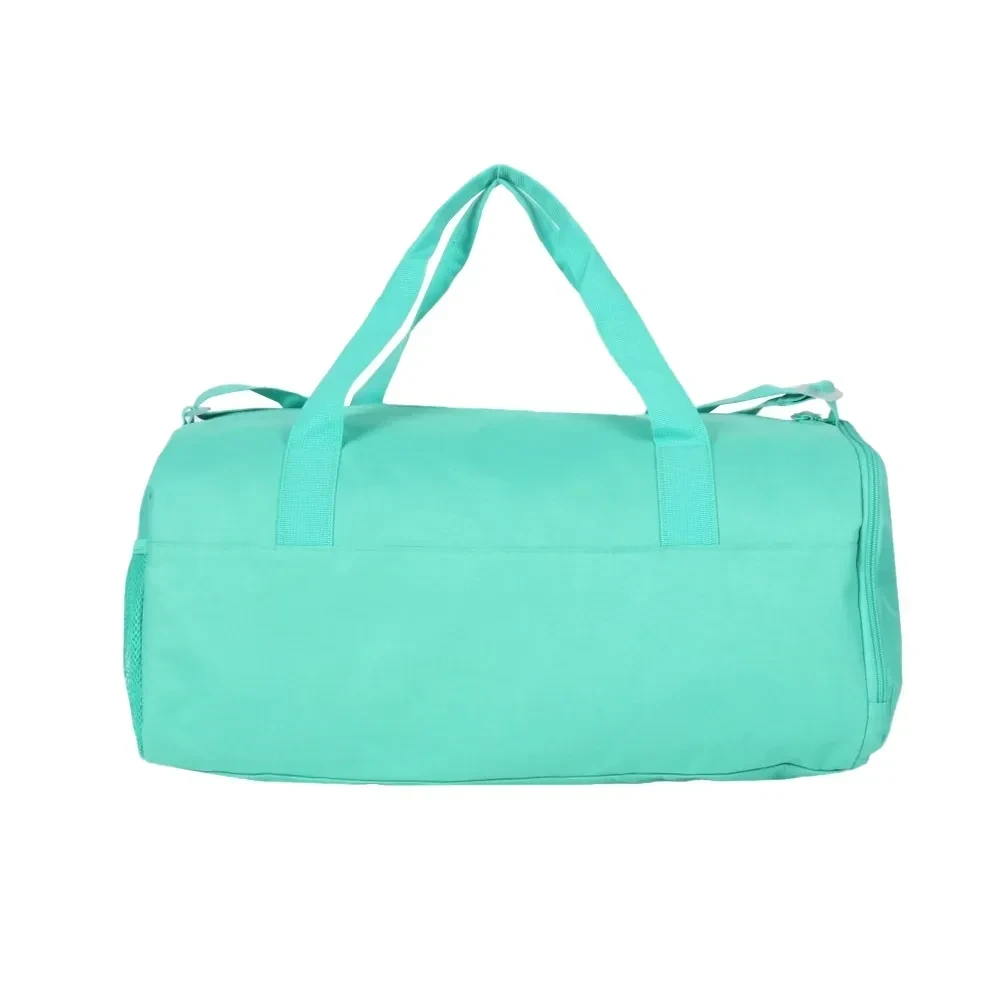 BOLSO DEPORTIVO EVERLAST 28844 4