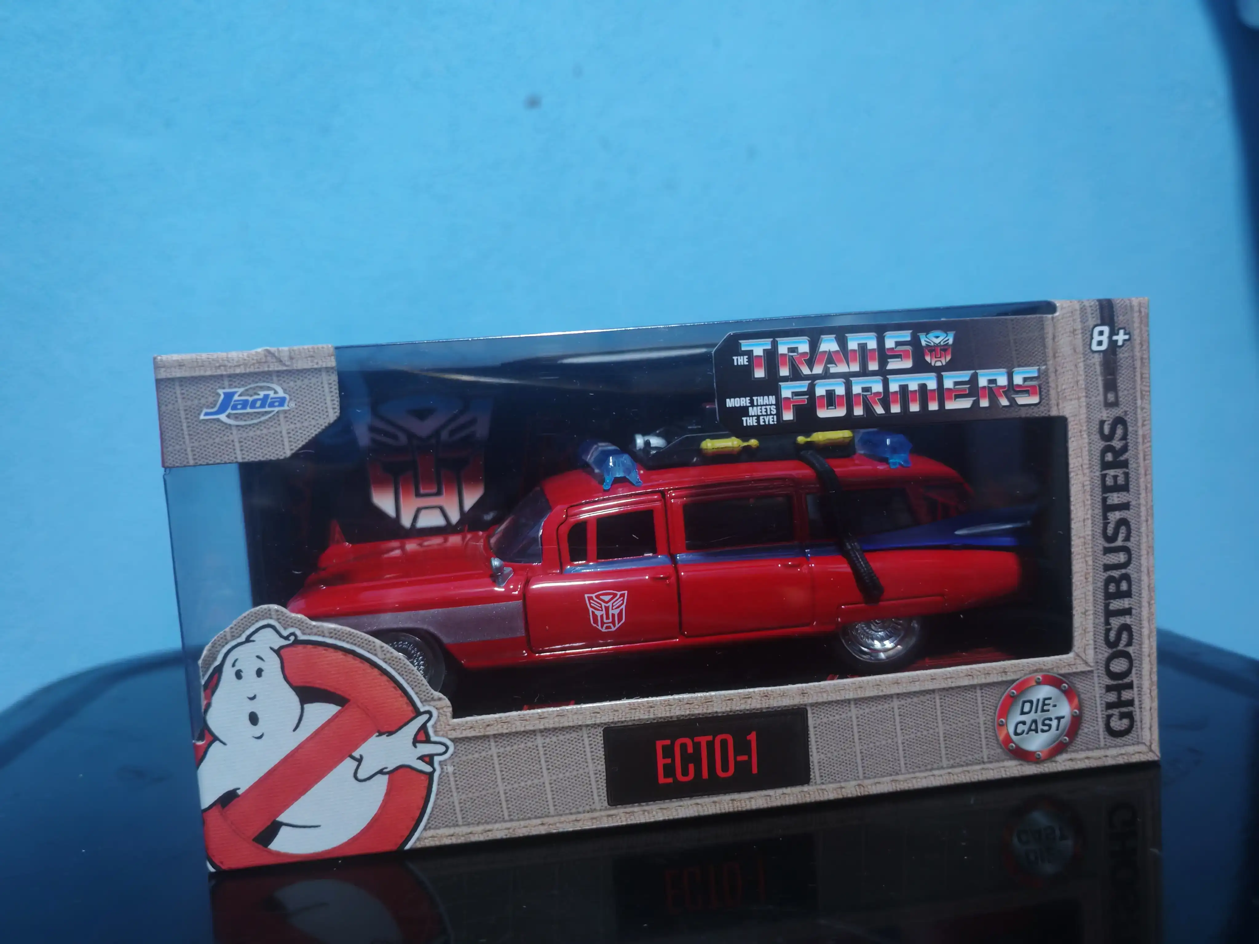 Ecto