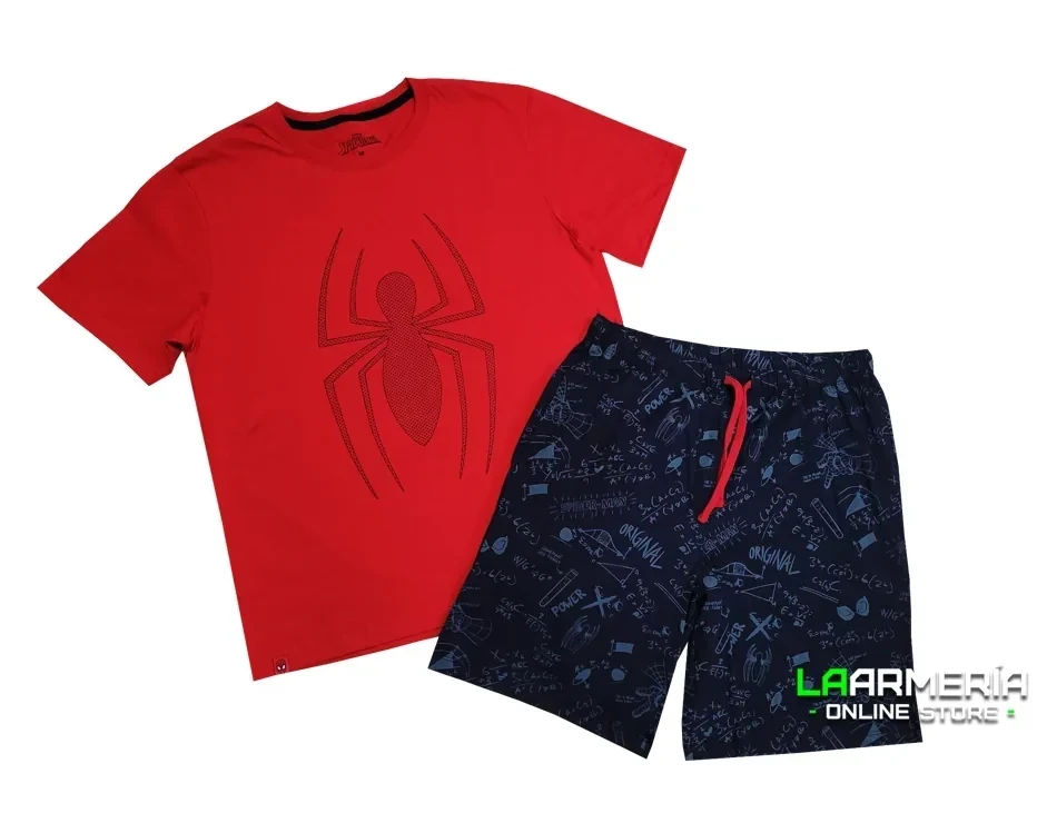 Spider-man (L-XL)