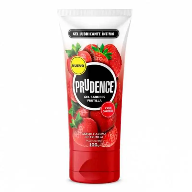 PRUDENCE 2