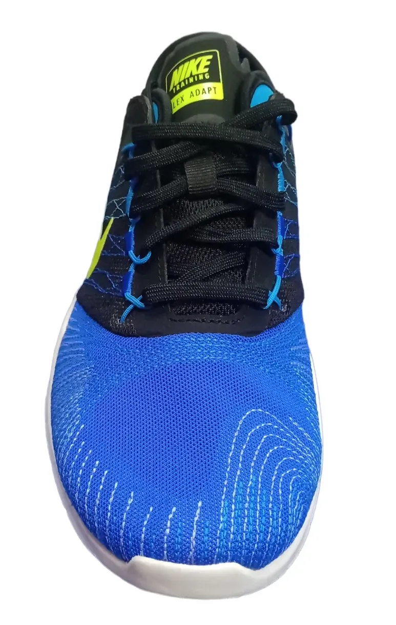 NIKE FLEX ADAPT 2