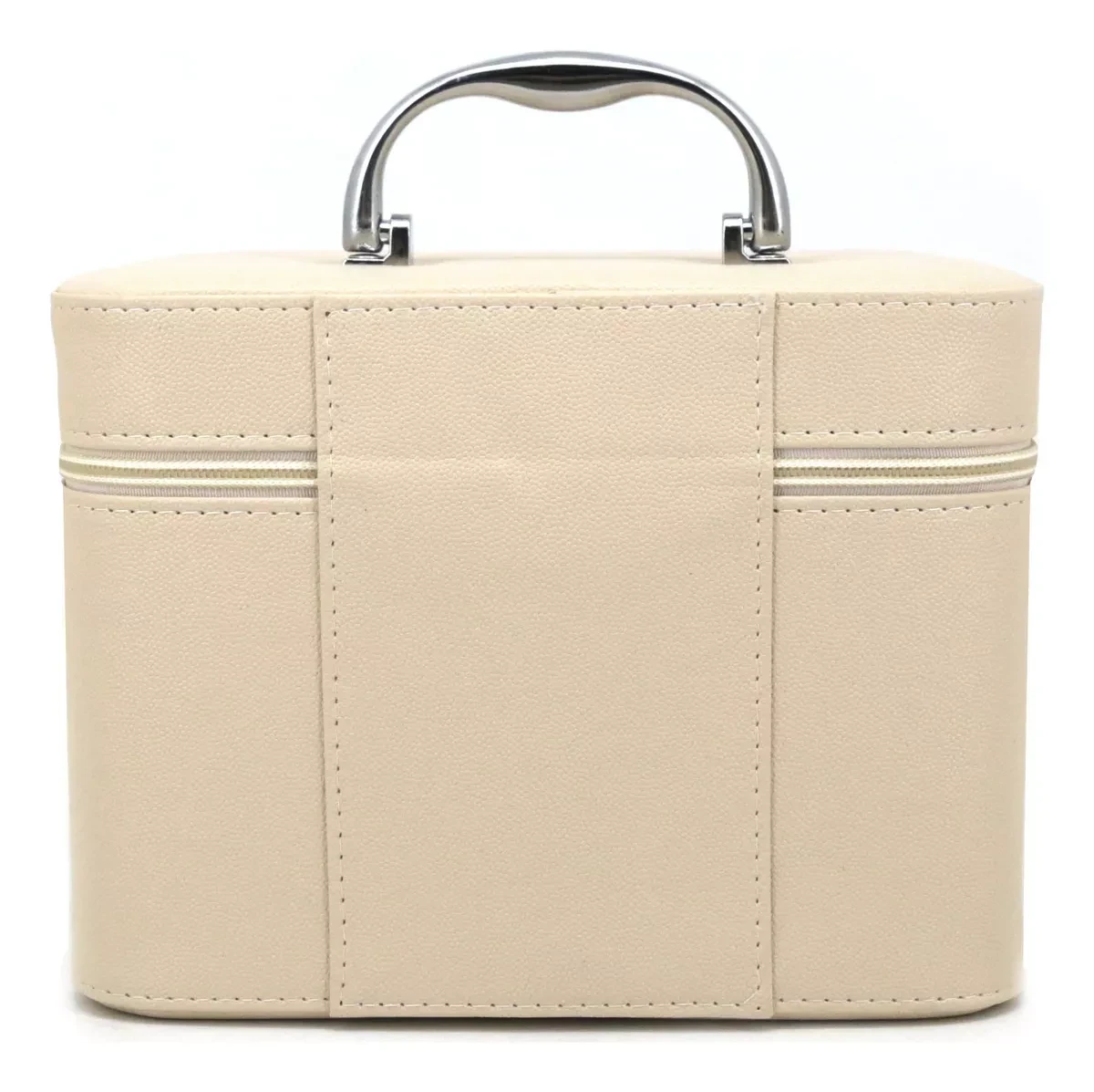 SET 3 COFRES TRENDY NECESER BIJOU PORTACOSMETICOS 17722 8