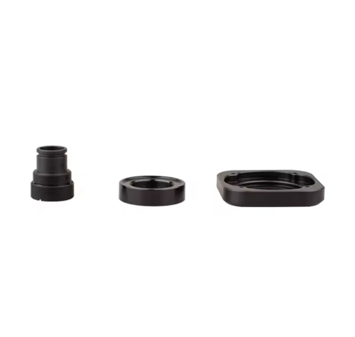 Kit lente para gopro 9 a la 13 4