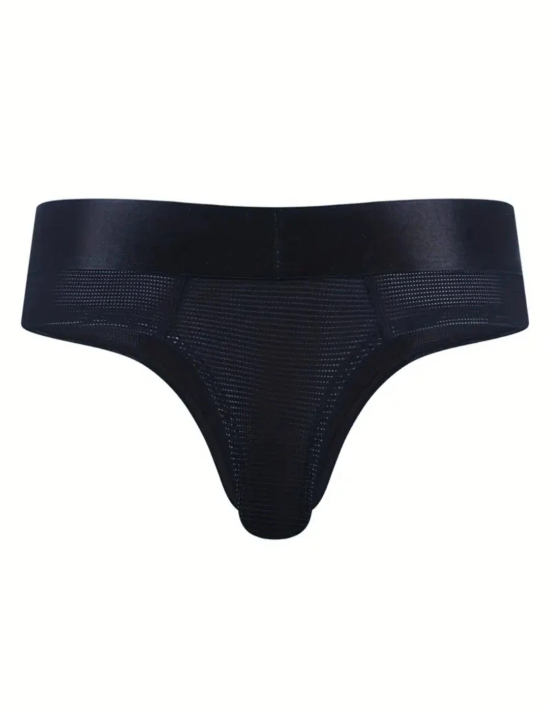 Matteo, talla L 2