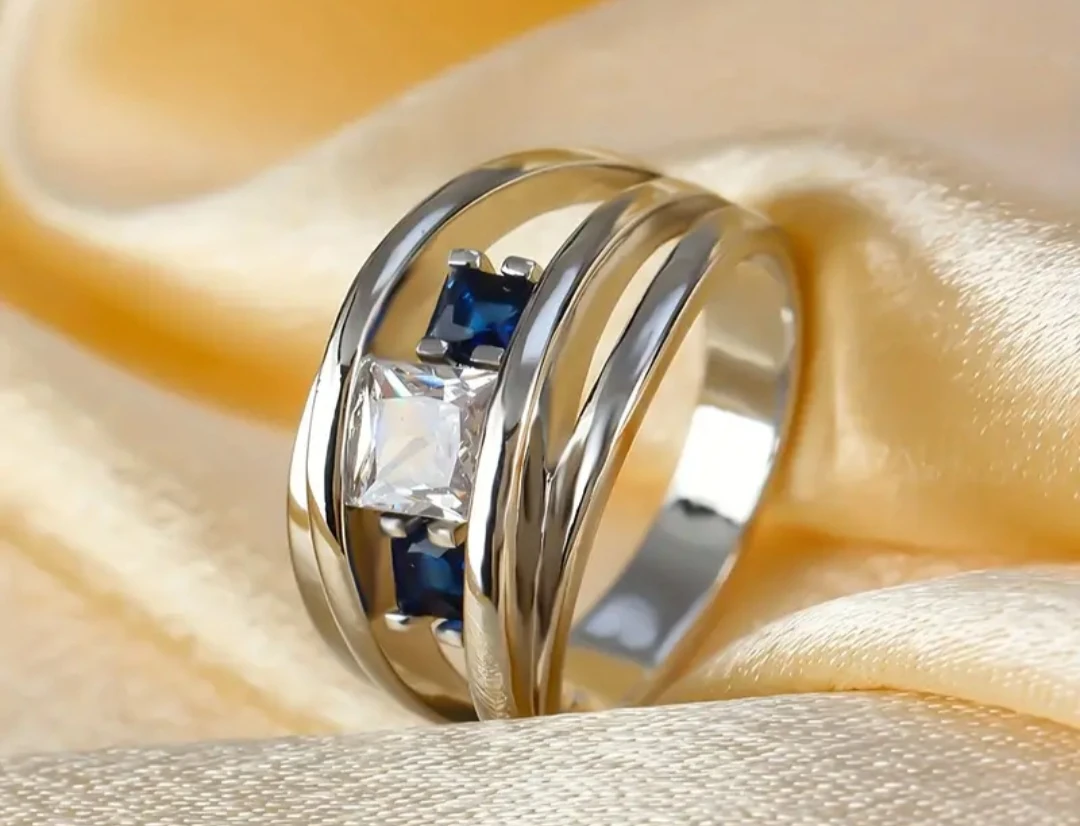 Anillo 