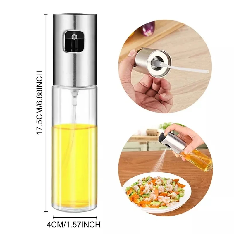 DISPENSADOR DE ACEITE  4
