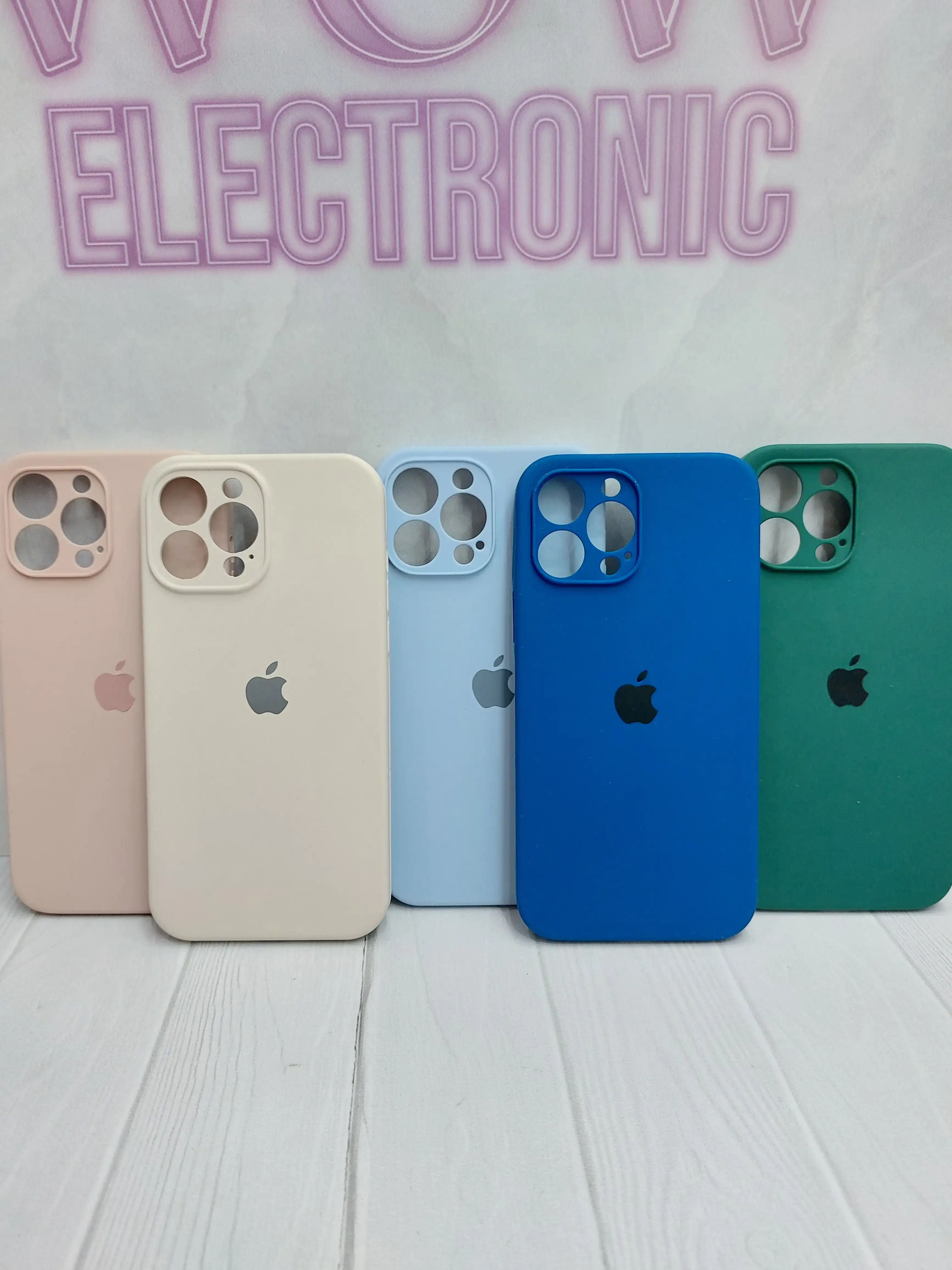 iphone 13 pro max  3