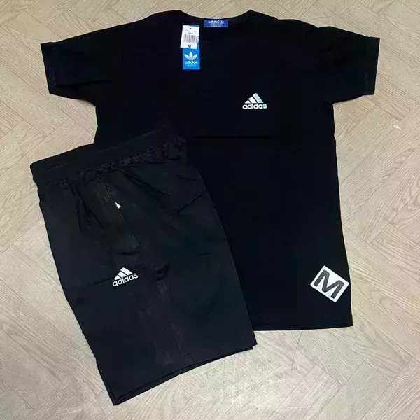 Conjunto  2