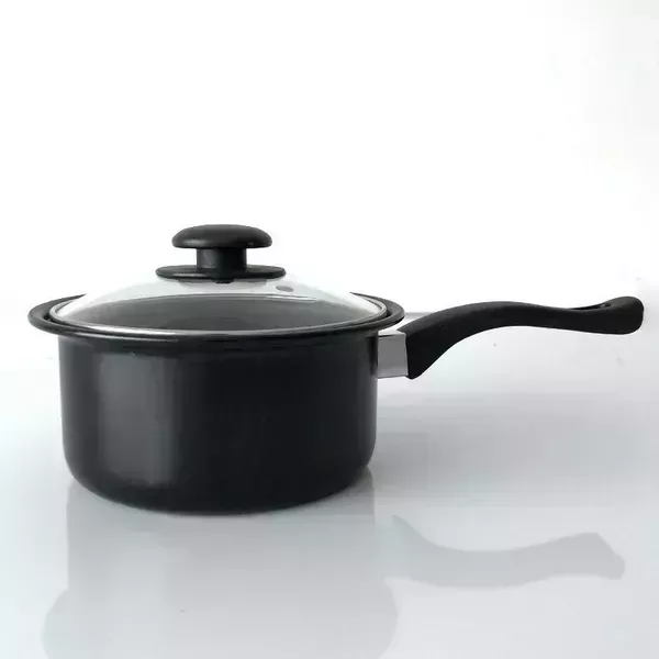 Beteria de cocina 3
