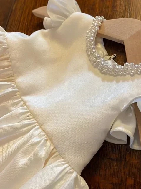 VESTIDO ELEGANTE BMC 3