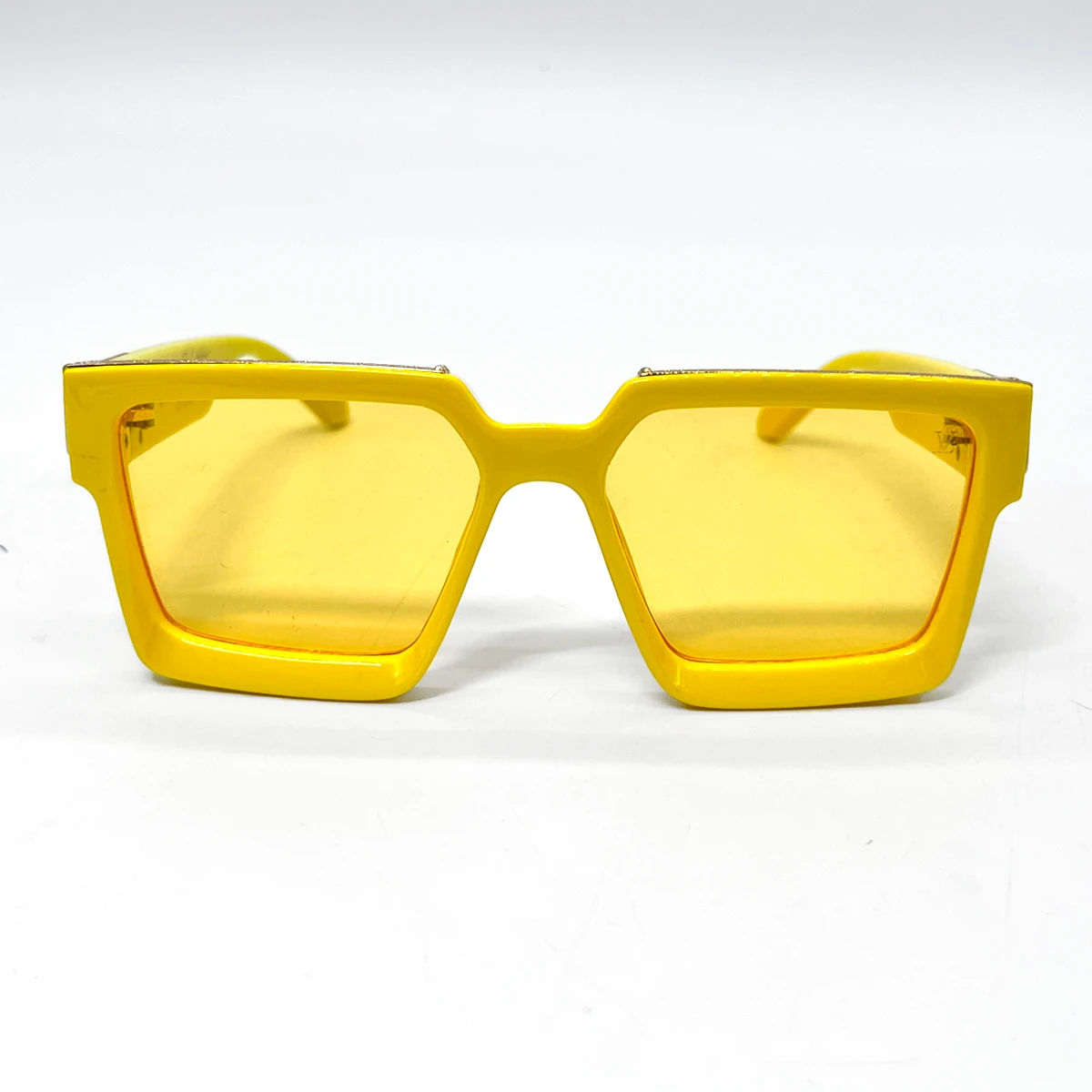 Gafas de sol LV&nbsp;Millionaires 9