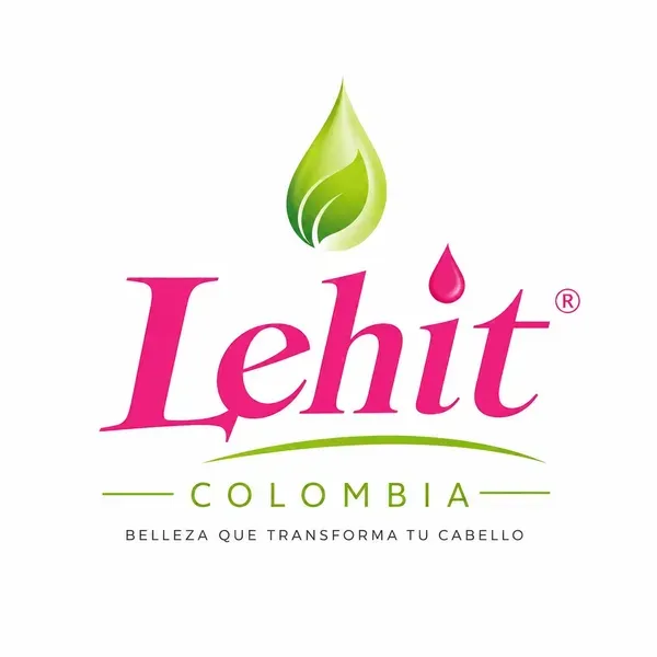 LEHIT